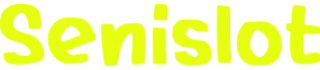 Senislot