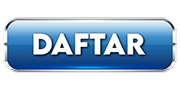 Daftar Senislot